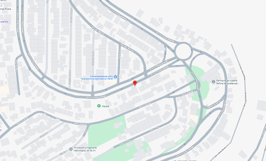 iiiiiExcelente Oportunidad de propiedad!!! Aprovecha propiedad con descuento de hasta el 60% a su valor real en Lomas de Valle Dorado, Tlalnepantla, M