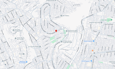 iiiiiExcelente Oportunidad de propiedad!!! Aprovecha propiedad con descuento de hasta el 60% a su valor real en Lomas de Valle Dorado, Tlalnepantla, M