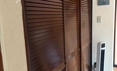 Departamento en venta en fraccionamiento privado, Atizapán de Zaragoza