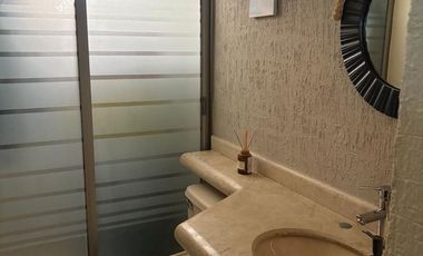 Departamento en venta en fraccionamiento privado, Atizapán de Zaragoza