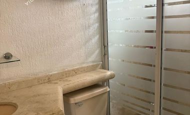 Departamento en venta en fraccionamiento privado, Atizapán de Zaragoza