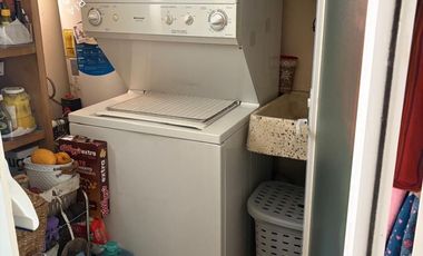 Departamento en venta en fraccionamiento privado, Atizapán de Zaragoza