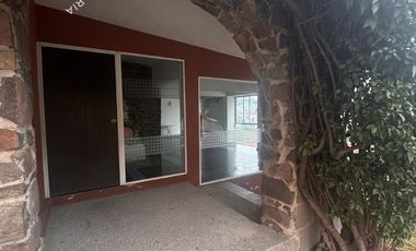 Departamento en venta en fraccionamiento privado, Atizapán de Zaragoza