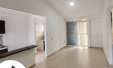 APARTAMENTO EN VENTA EN CARTAGO VALLE