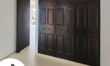 APARTAMENTO EN VENTA EN CARTAGO VALLE