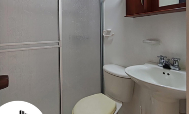 APARTAMENTO EN VENTA EN CARTAGO VALLE