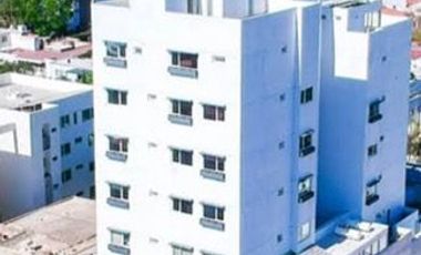 PENTHOUSE NUEVO EN VENTA COUNTRY CLUB GUADALAJARA JALISCO