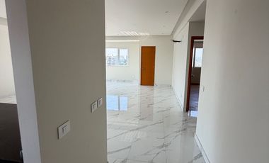 PENTHOUSE NUEVO EN VENTA COUNTRY CLUB GUADALAJARA JALISCO