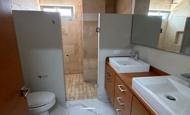 PENTHOUSE NUEVO EN VENTA COUNTRY CLUB GUADALAJARA JALISCO