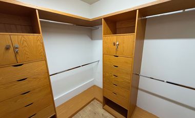 PENTHOUSE NUEVO EN VENTA COUNTRY CLUB GUADALAJARA JALISCO