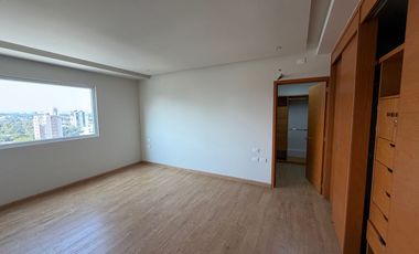 PENTHOUSE NUEVO EN VENTA COUNTRY CLUB GUADALAJARA JALISCO