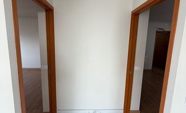 PENTHOUSE NUEVO EN VENTA COUNTRY CLUB GUADALAJARA JALISCO