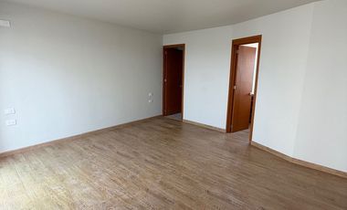 PENTHOUSE NUEVO EN VENTA COUNTRY CLUB GUADALAJARA JALISCO