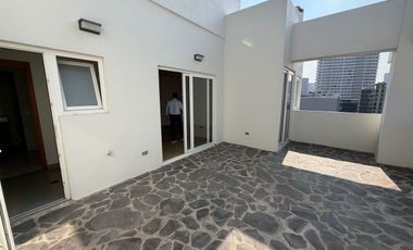 PENTHOUSE NUEVO EN VENTA COUNTRY CLUB GUADALAJARA JALISCO