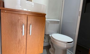 PENTHOUSE NUEVO EN VENTA COUNTRY CLUB GUADALAJARA JALISCO
