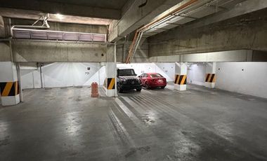 PENTHOUSE NUEVO EN VENTA COUNTRY CLUB GUADALAJARA JALISCO