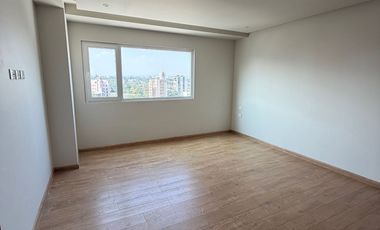 PENTHOUSE NUEVO EN VENTA COUNTRY CLUB GUADALAJARA JALISCO
