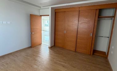 PENTHOUSE NUEVO EN VENTA COUNTRY CLUB GUADALAJARA JALISCO