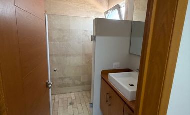PENTHOUSE NUEVO EN VENTA COUNTRY CLUB GUADALAJARA JALISCO