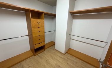 PENTHOUSE NUEVO EN VENTA COUNTRY CLUB GUADALAJARA JALISCO