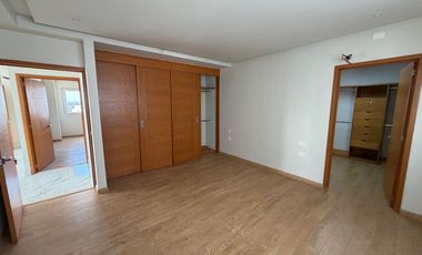 PENTHOUSE NUEVO EN VENTA COUNTRY CLUB GUADALAJARA JALISCO