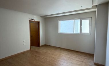 PENTHOUSE NUEVO EN VENTA COUNTRY CLUB GUADALAJARA JALISCO