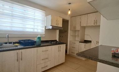 CASA EN VISTA DEL SOL AGUASCALIENTES