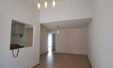 CASA EN VISTA DEL SOL AGUASCALIENTES