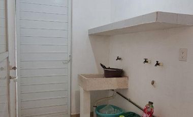 CASA EN VISTA DEL SOL AGUASCALIENTES