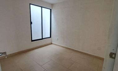 CASA EN VISTA DEL SOL AGUASCALIENTES