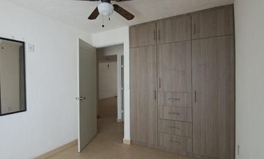 CASA EN VISTA DEL SOL AGUASCALIENTES