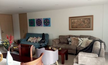 Apartamento en Venta 1er Parque Laureles Medellin