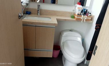 Apartamento en Venta 1er Parque Laureles Medellin