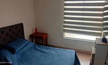 Apartamento en Venta 1er Parque Laureles Medellin