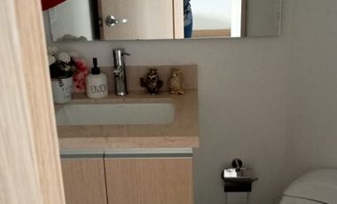 Apartamento en Venta 1er Parque Laureles Medellin
