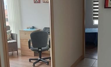 Apartamento en Venta 1er Parque Laureles Medellin