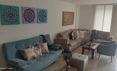 Apartamento en Venta 1er Parque Laureles Medellin