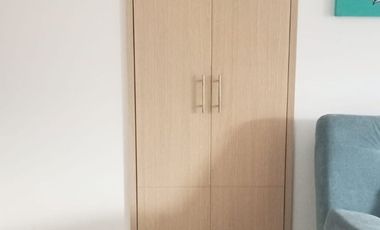 Apartamento en Venta 1er Parque Laureles Medellin
