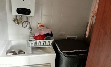 Apartamento en Venta 1er Parque Laureles Medellin