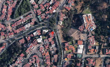 CASA EN VENTA LOMAS DE LA HERRADURA HUIXQUILUCAN OPORTUNIDAD HIPOTECARIA