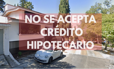 CASA EN VENTA LOMAS DE LA HERRADURA HUIXQUILUCAN OPORTUNIDAD HIPOTECARIA