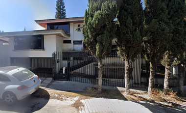 CASA EN VENTA LOMAS DE LA HERRADURA HUIXQUILUCAN OPORTUNIDAD HIPOTECARIA