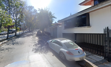 CASA EN VENTA LOMAS DE LA HERRADURA HUIXQUILUCAN OPORTUNIDAD HIPOTECARIA