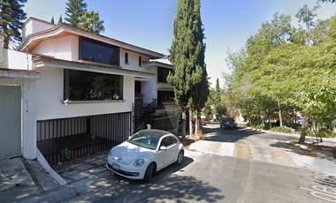 CASA EN VENTA LOMAS DE LA HERRADURA HUIXQUILUCAN OPORTUNIDAD HIPOTECARIA