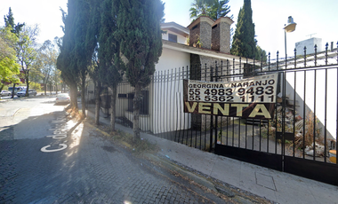 CASA EN VENTA LOMAS DE LA HERRADURA HUIXQUILUCAN OPORTUNIDAD HIPOTECARIA