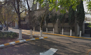 CASA EN VENTA LOMAS DE LA HERRADURA HUIXQUILUCAN OPORTUNIDAD HIPOTECARIA