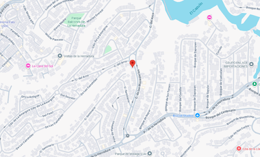 CASA EN VENTA LOMAS DE LA HERRADURA HUIXQUILUCAN OPORTUNIDAD HIPOTECARIA