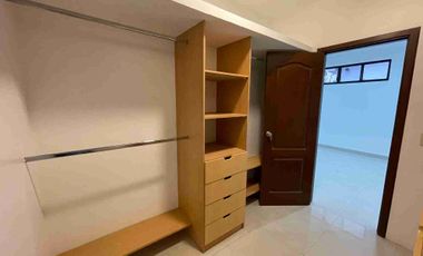 Venta de hermosa Casa en Urb. Estancias del Río- Samborondon.