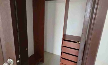 Venta de hermosa Casa en Urb. Estancias del Río- Samborondon.