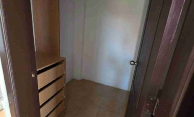 Venta de hermosa Casa en Urb. Estancias del Río- Samborondon.